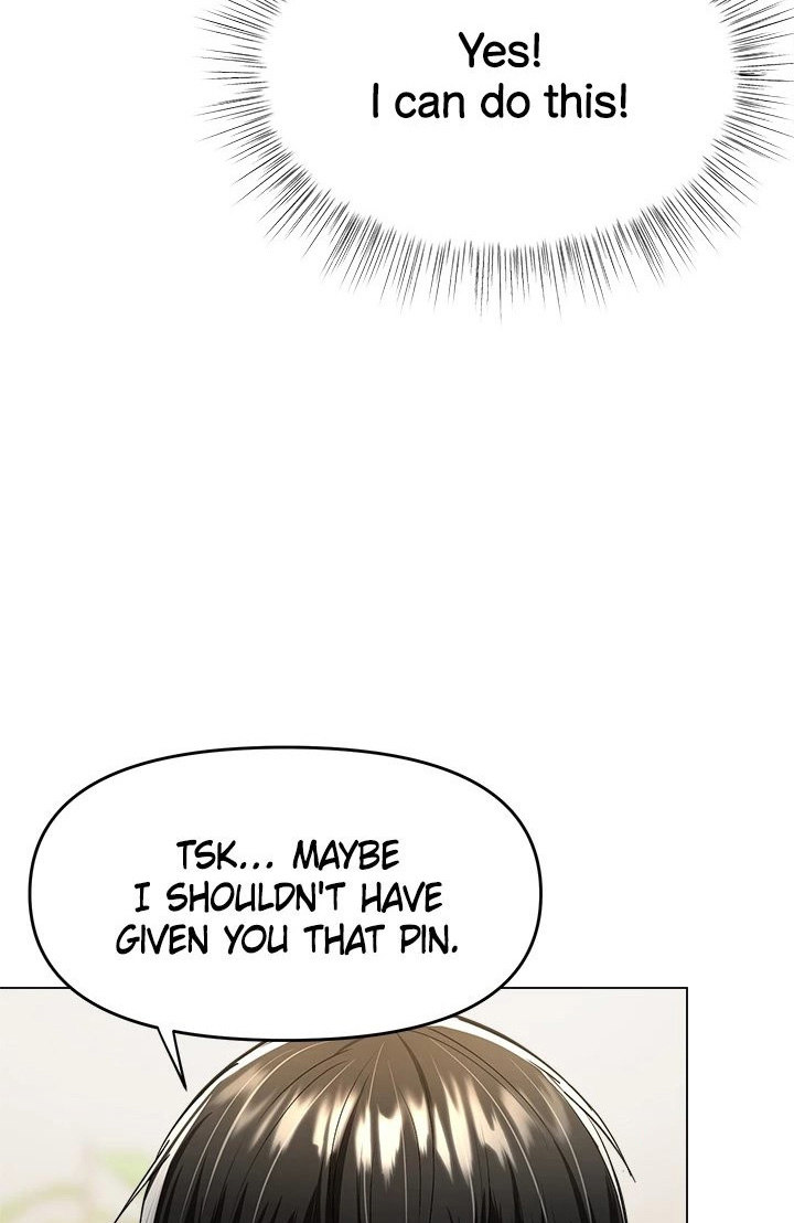 Sponsor Me Please - Chapter 34 [photo 97] - MangaPorn