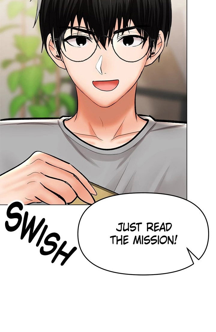 Sponsor Me Please - Chapter 34 [photo 98] - MangaPorn