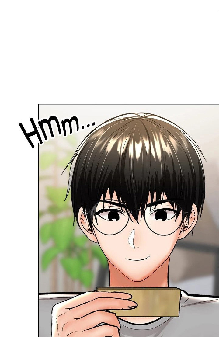 Sponsor Me Please - Chapter 34 [photo 99] - MangaPorn