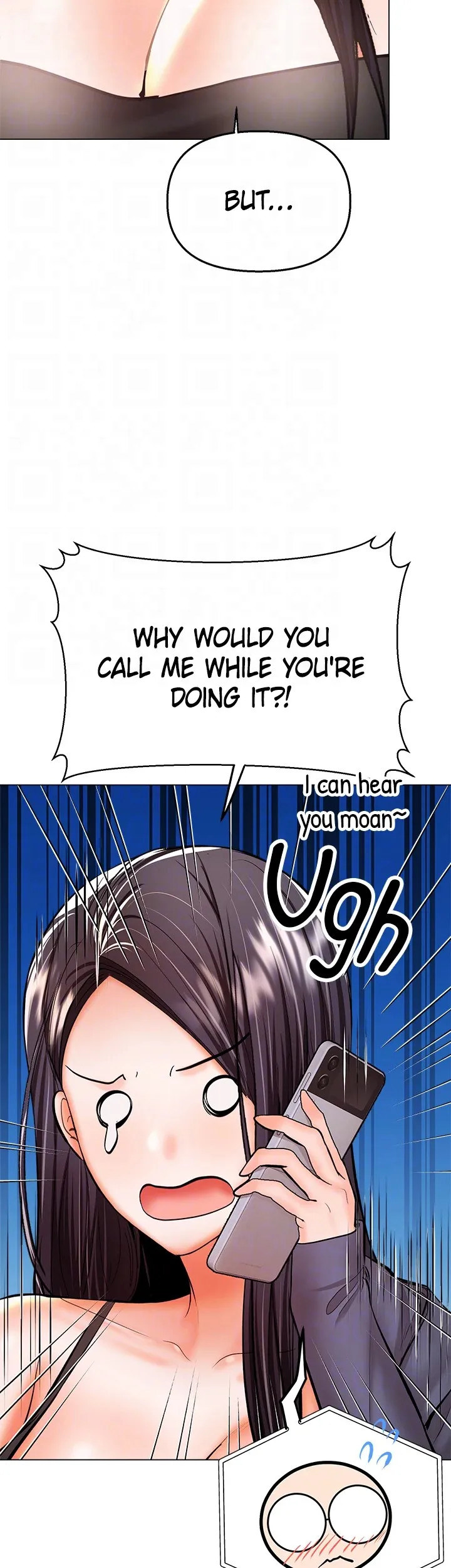 Sponsor Me Please - Chapter 35 [photo 15] - MangaPorn