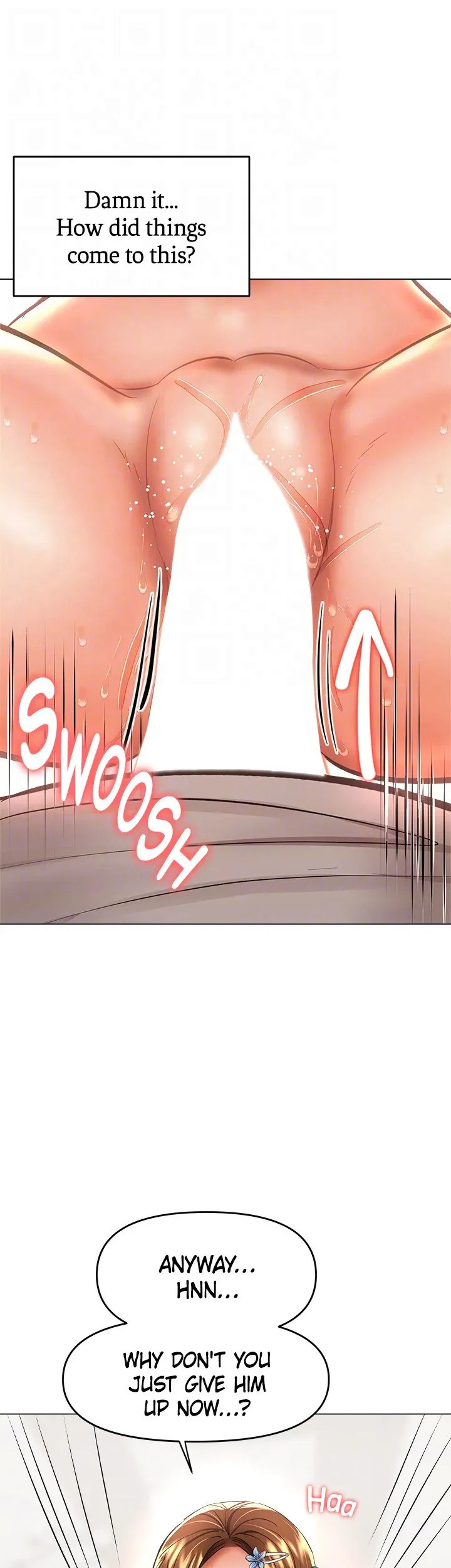 Sponsor Me Please - Chapter 35 [photo 32] - MangaPorn