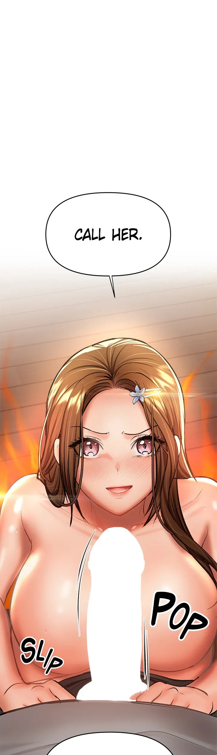 Sponsor Me Please - Chapter 35 [photo 4] - MangaPorn