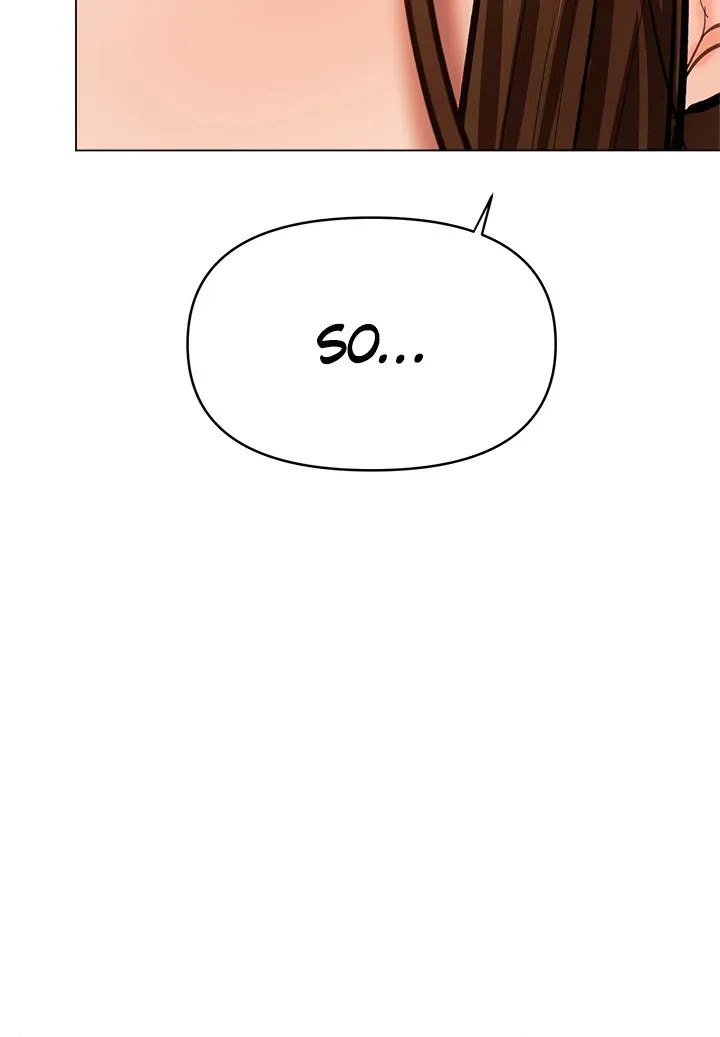 Sponsor Me Please - Chapter 35 [photo 41] - MangaPorn