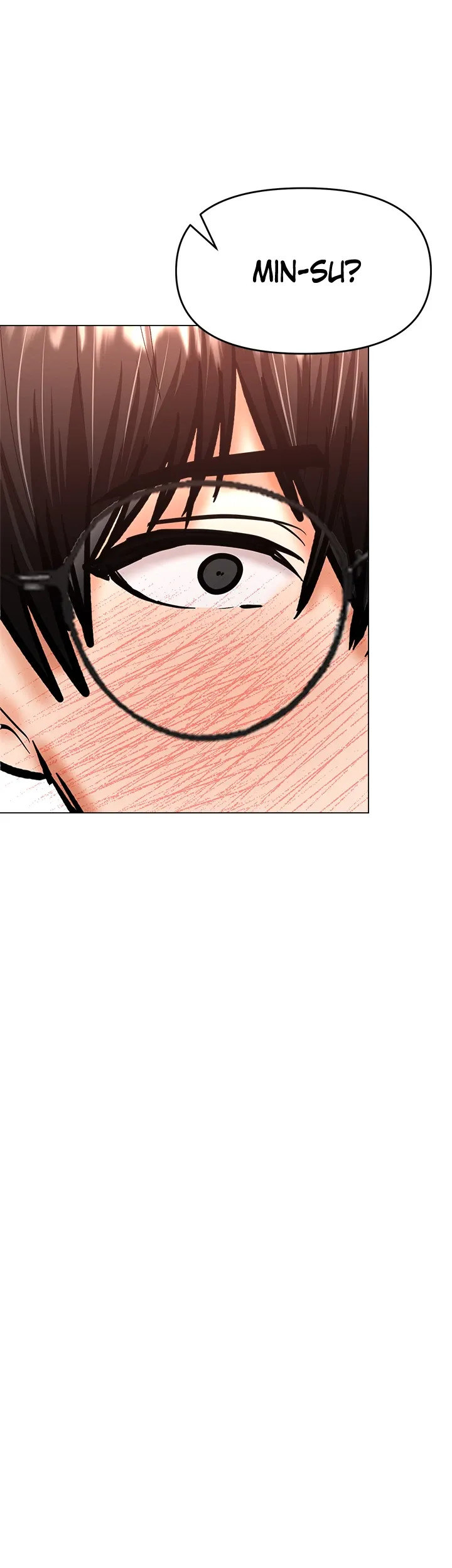 Sponsor Me Please - Chapter 35 [photo 43] - MangaPorn