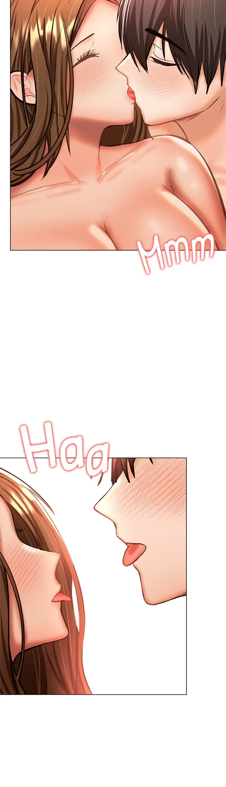 Sponsor Me Please - Chapter 35 [photo 53] - MangaPorn