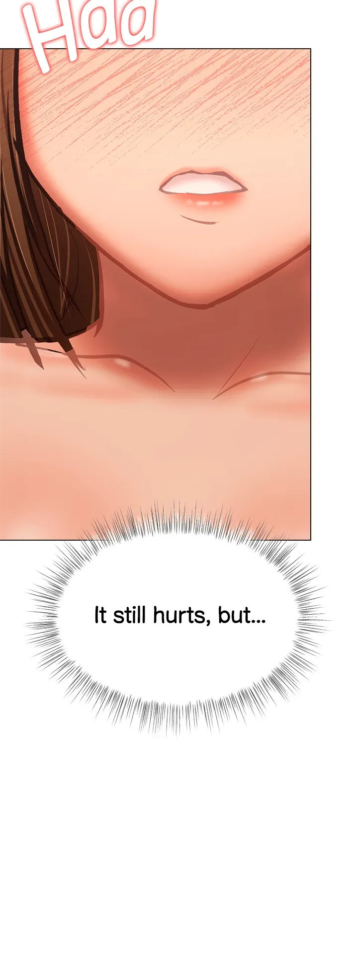 Sponsor Me Please - Chapter 35 [photo 55] - MangaPorn