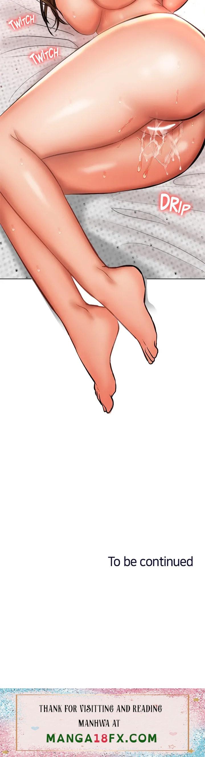 Sponsor Me Please - Chapter 35 [photo 58] - MangaPorn