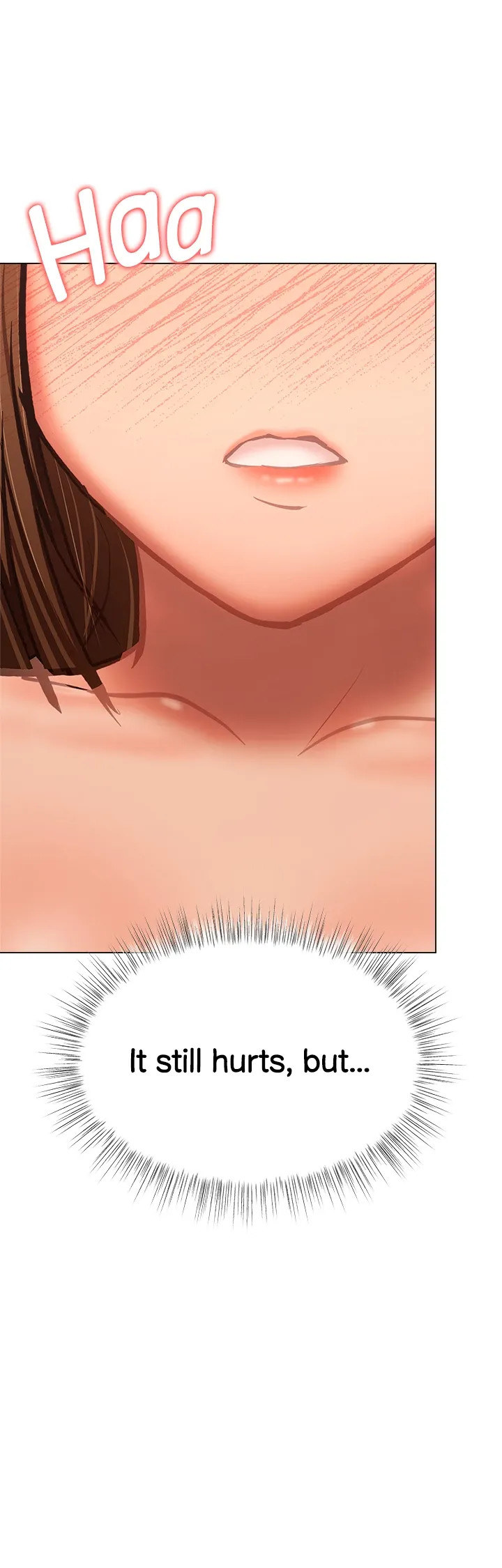 Sponsor Me Please - Chapter 36 [photo 1] - MangaPorn