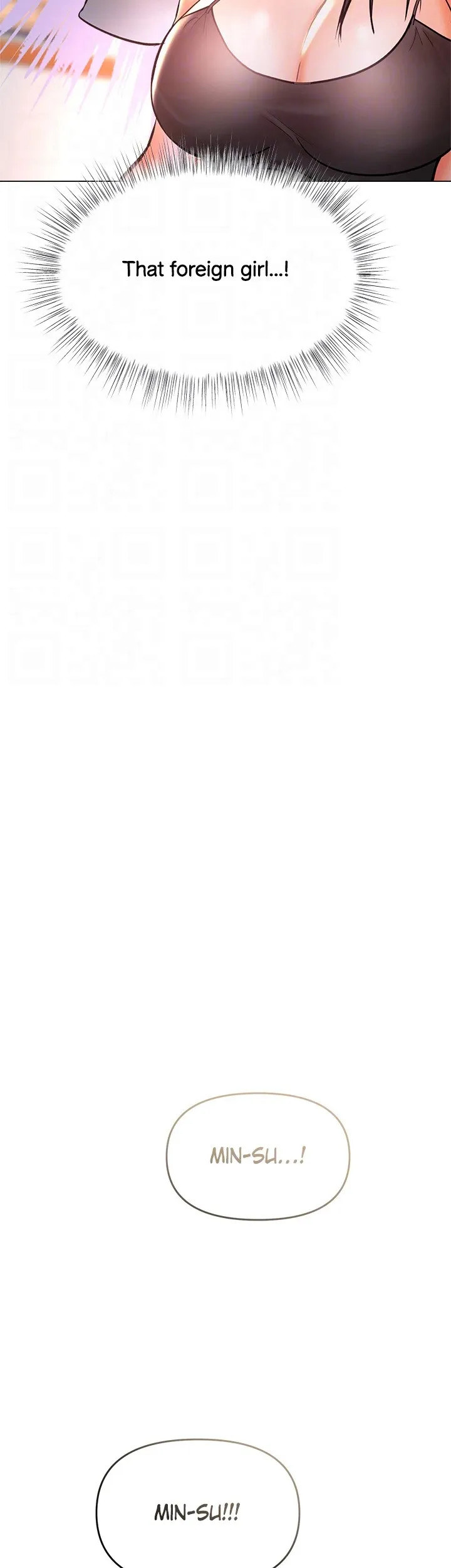 Sponsor Me Please - Chapter 36 [photo 13] - MangaPorn