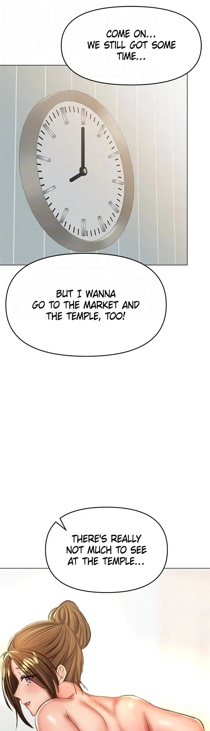 Sponsor Me Please - Chapter 36 [photo 16] - MangaPorn