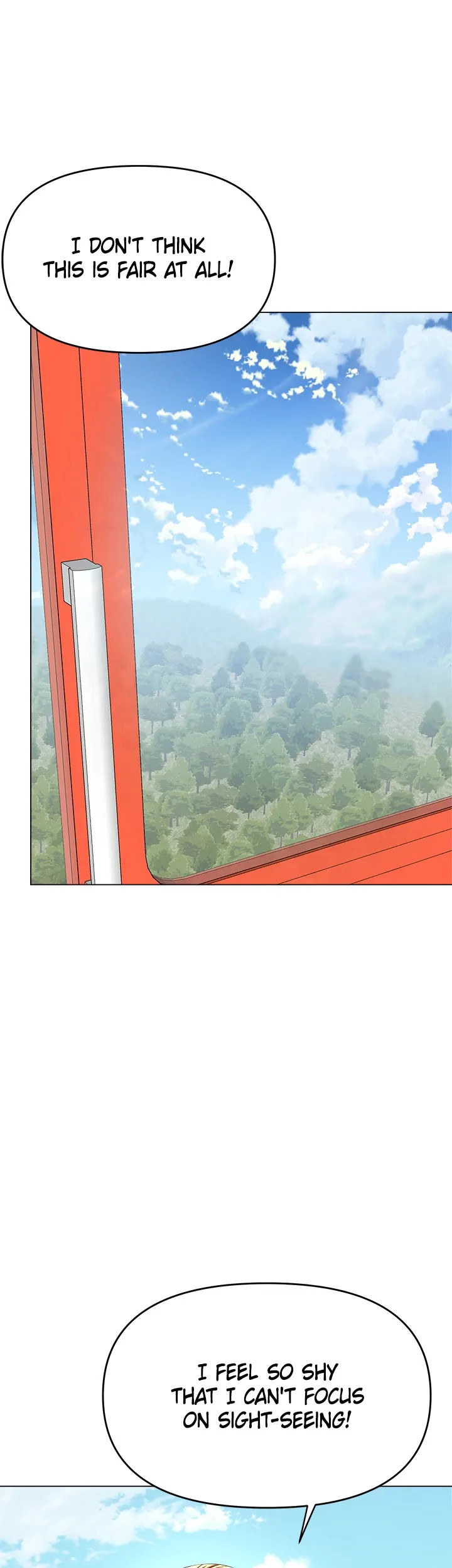 Sponsor Me Please - Chapter 36 [photo 26] - MangaPorn