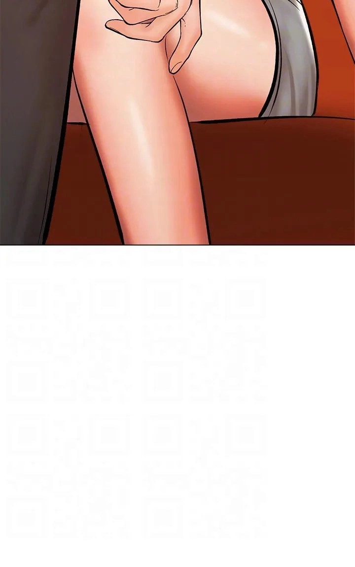 Sponsor Me Please - Chapter 36 [photo 31] - MangaPorn