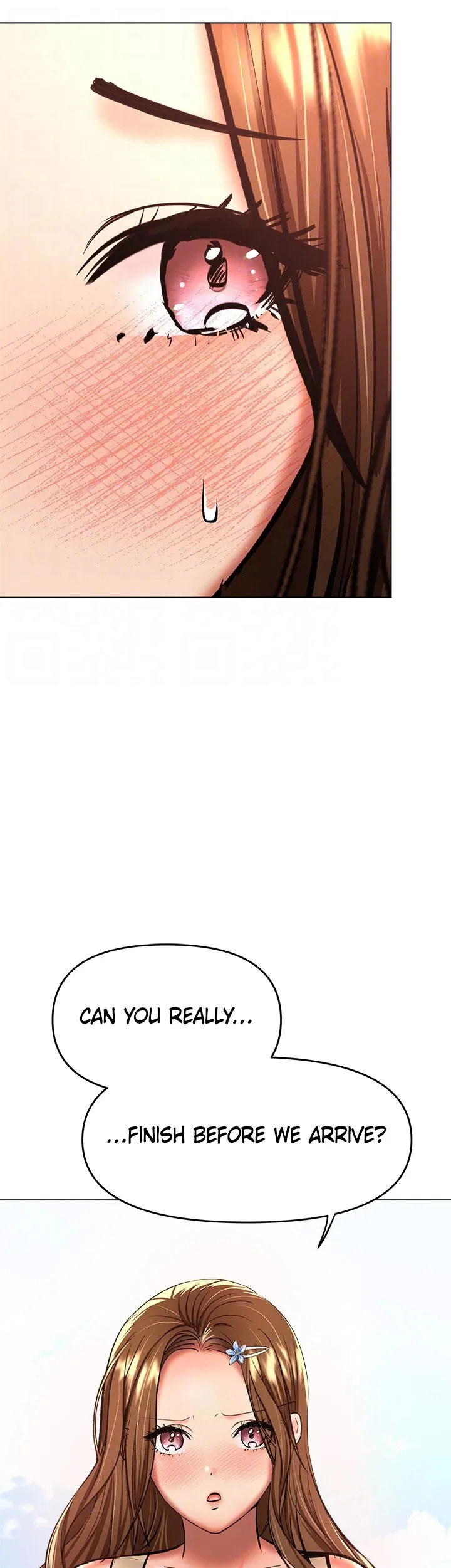 Sponsor Me Please - Chapter 36 [photo 35] - MangaPorn