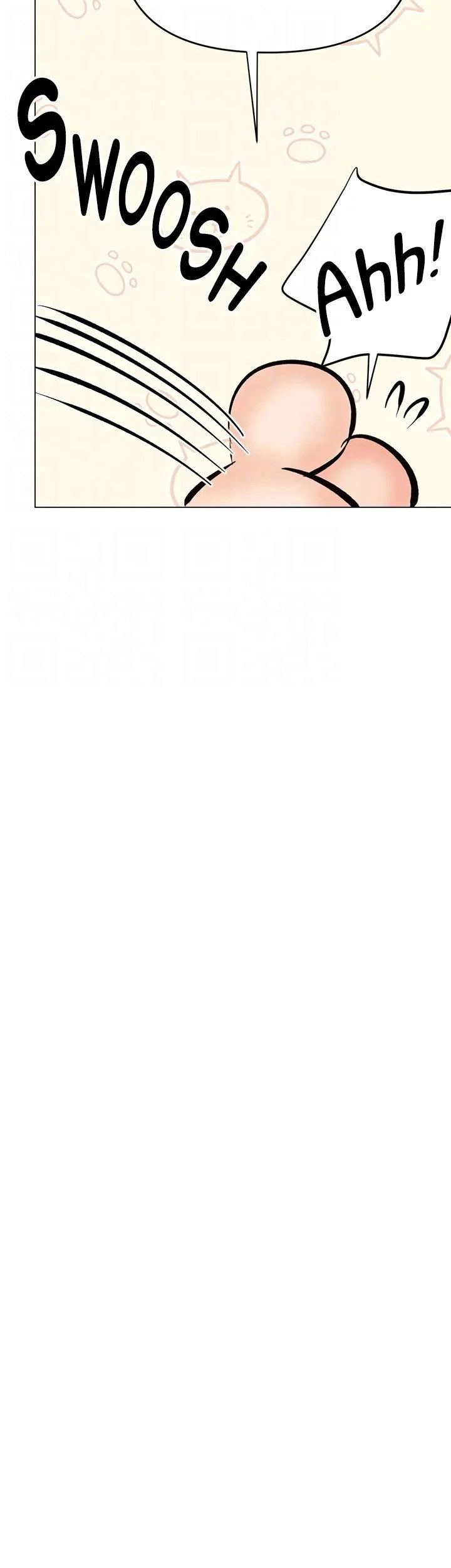 Sponsor Me Please - Chapter 36 [photo 37] - MangaPorn