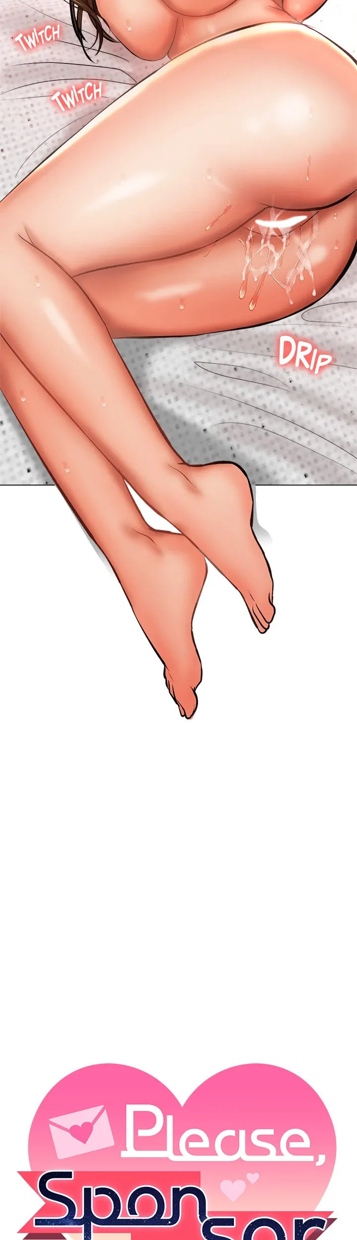 Sponsor Me Please - Chapter 36 [photo 4] - MangaPorn