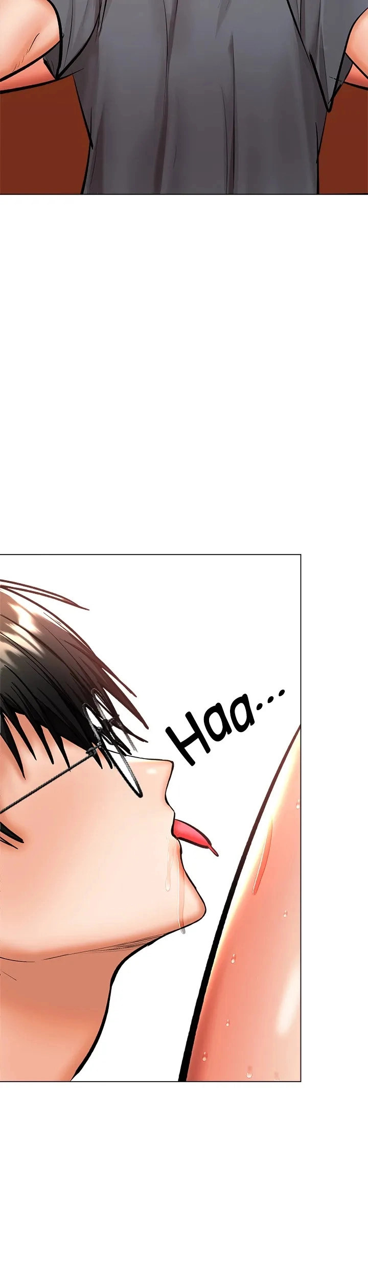 Sponsor Me Please - Chapter 36 [photo 46] - MangaPorn