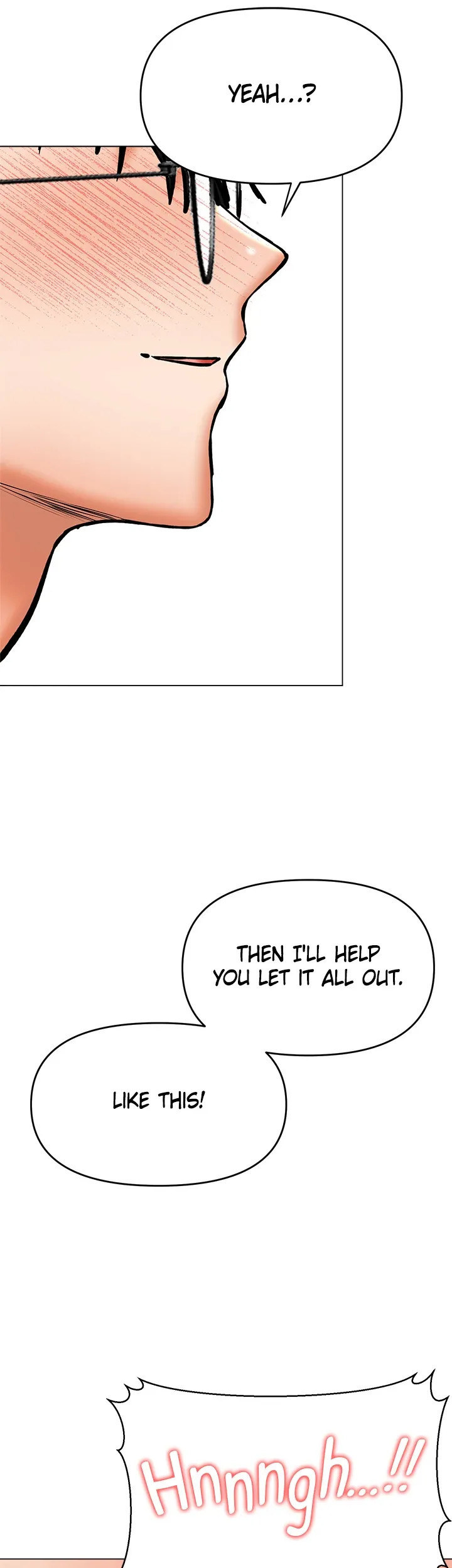 Sponsor Me Please - Chapter 36 [photo 49] - MangaPorn