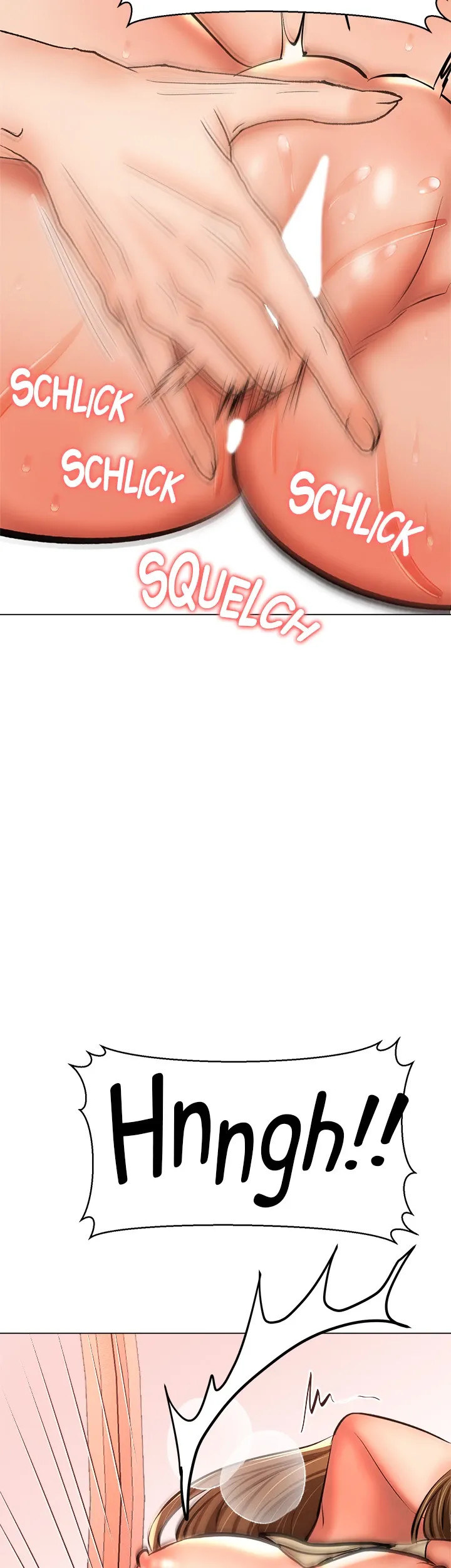 Sponsor Me Please - Chapter 36 [photo 50] - MangaPorn