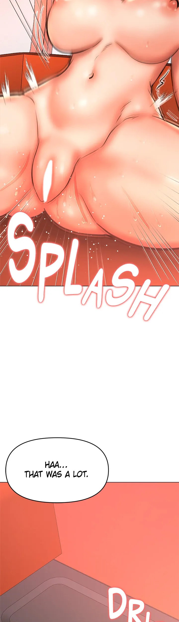 Sponsor Me Please - Chapter 36 [photo 51] - MangaPorn