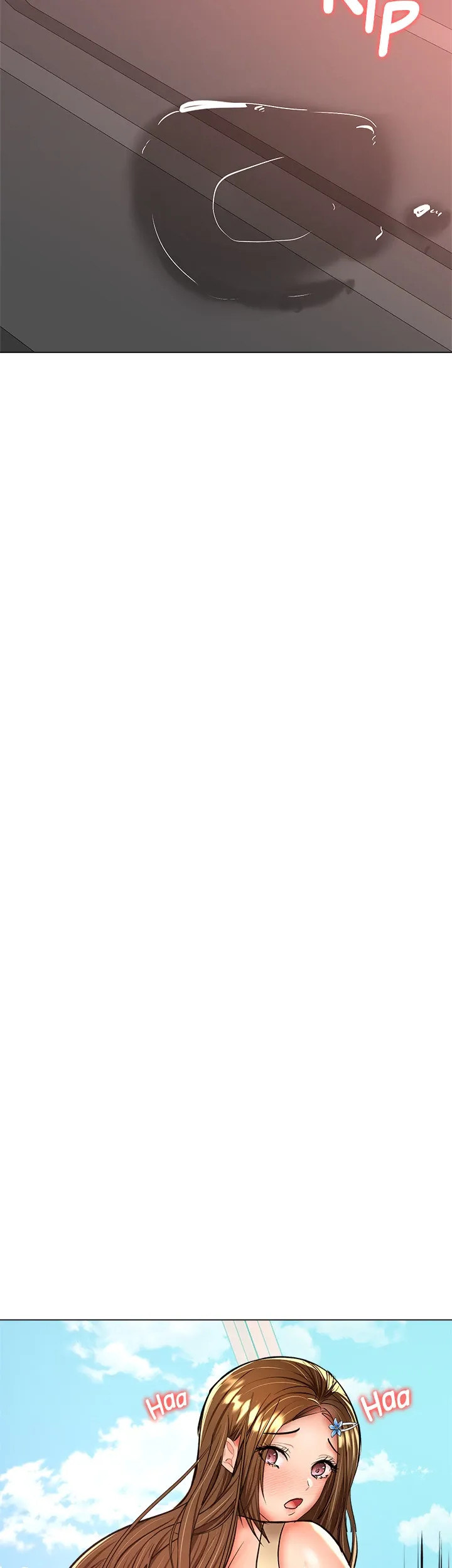 Sponsor Me Please - Chapter 36 [photo 52] - MangaPorn