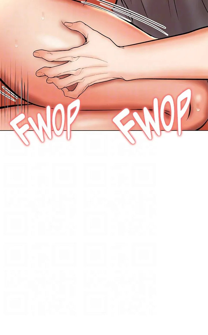 Sponsor Me Please - Chapter 37 [photo 11] - MangaPorn