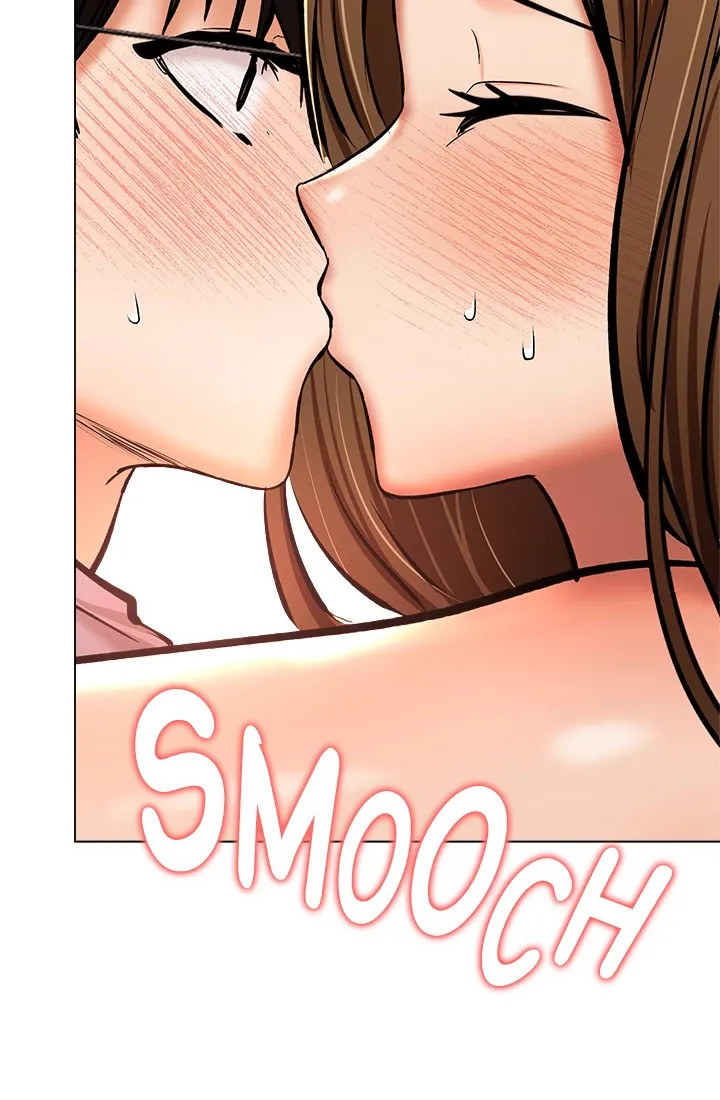 Sponsor Me Please - Chapter 37 [photo 2] - MangaPorn