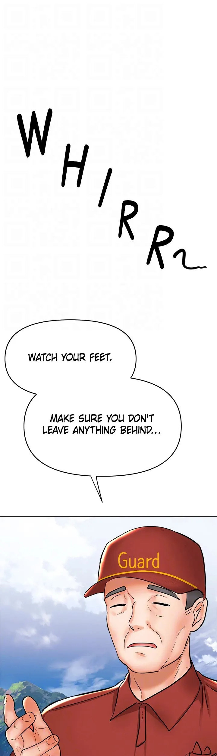 Sponsor Me Please - Chapter 37 [photo 20] - MangaPorn