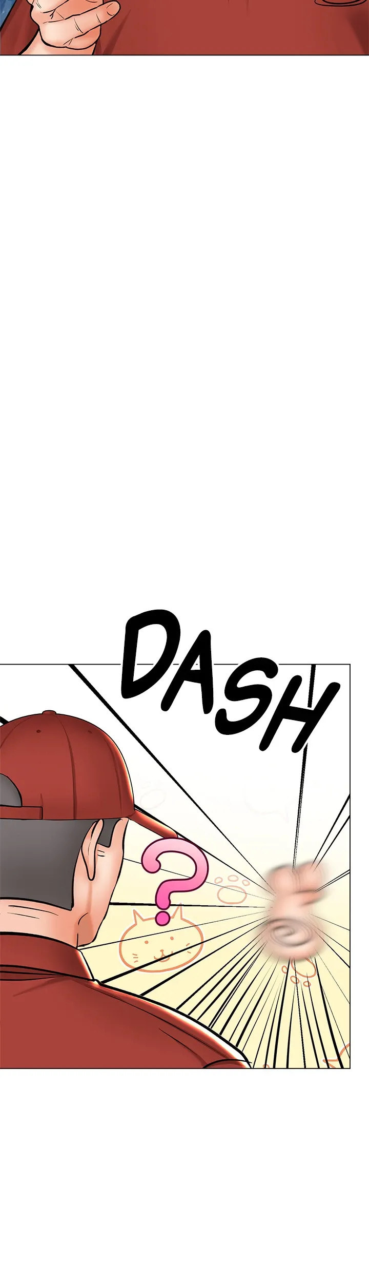 Sponsor Me Please - Chapter 37 [photo 21] - MangaPorn