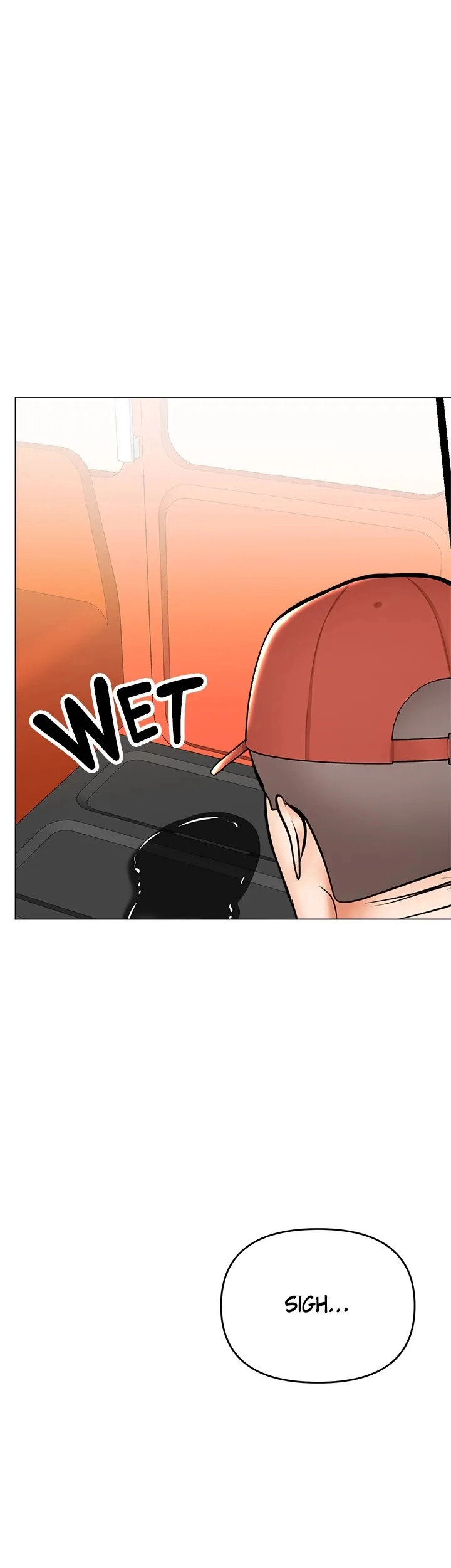 Sponsor Me Please - Chapter 37 [photo 22] - MangaPorn