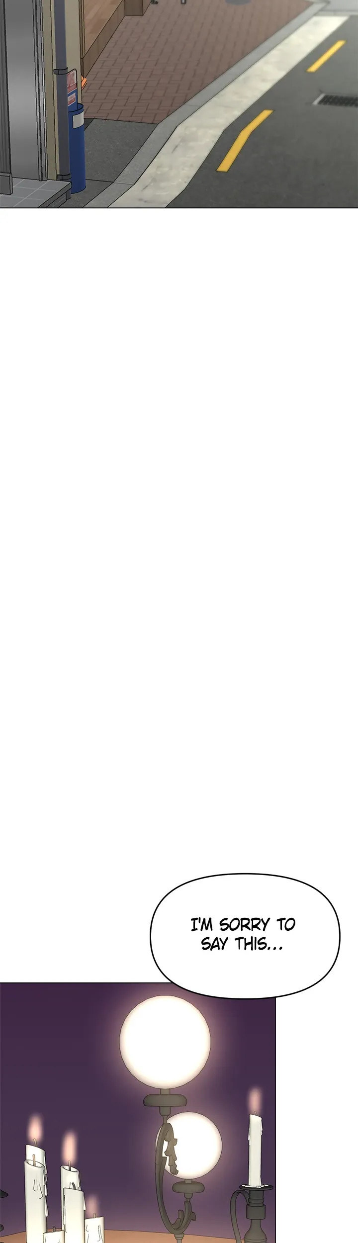 Sponsor Me Please - Chapter 37 [photo 28] - MangaPorn