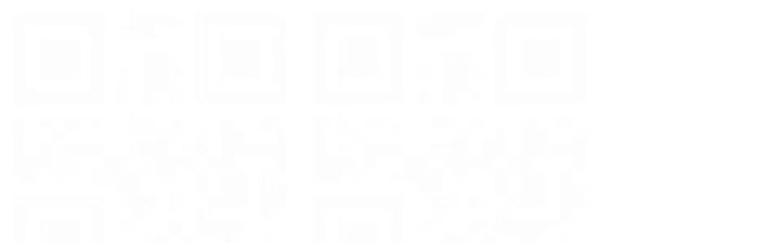 Sponsor Me Please - Chapter 37 [photo 31] - MangaPorn