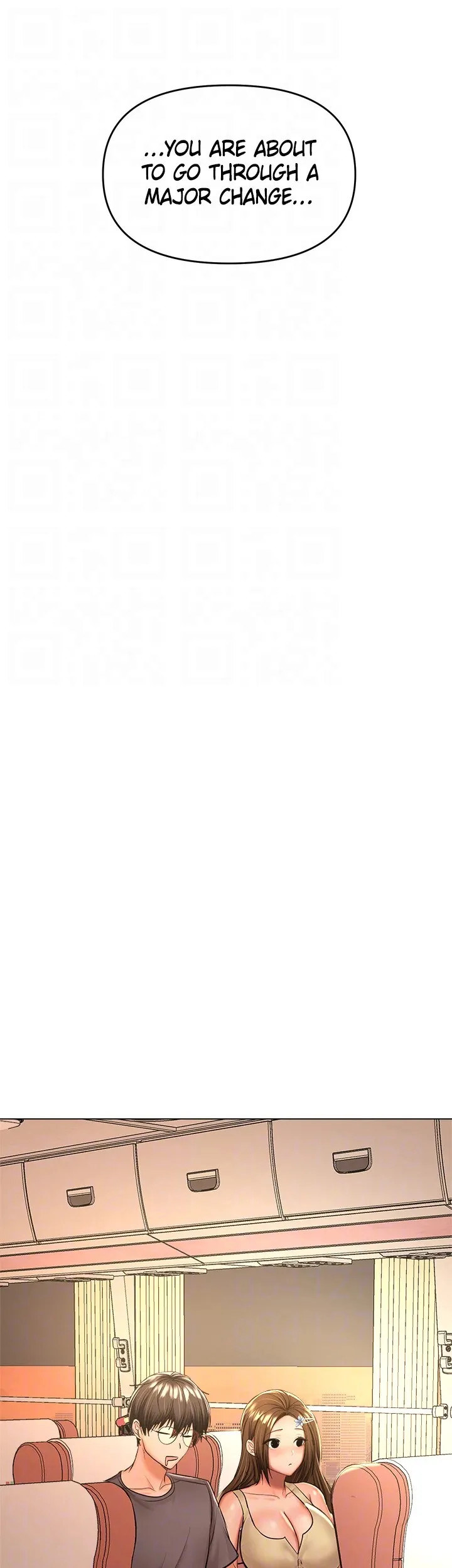 Sponsor Me Please - Chapter 37 [photo 39] - MangaPorn