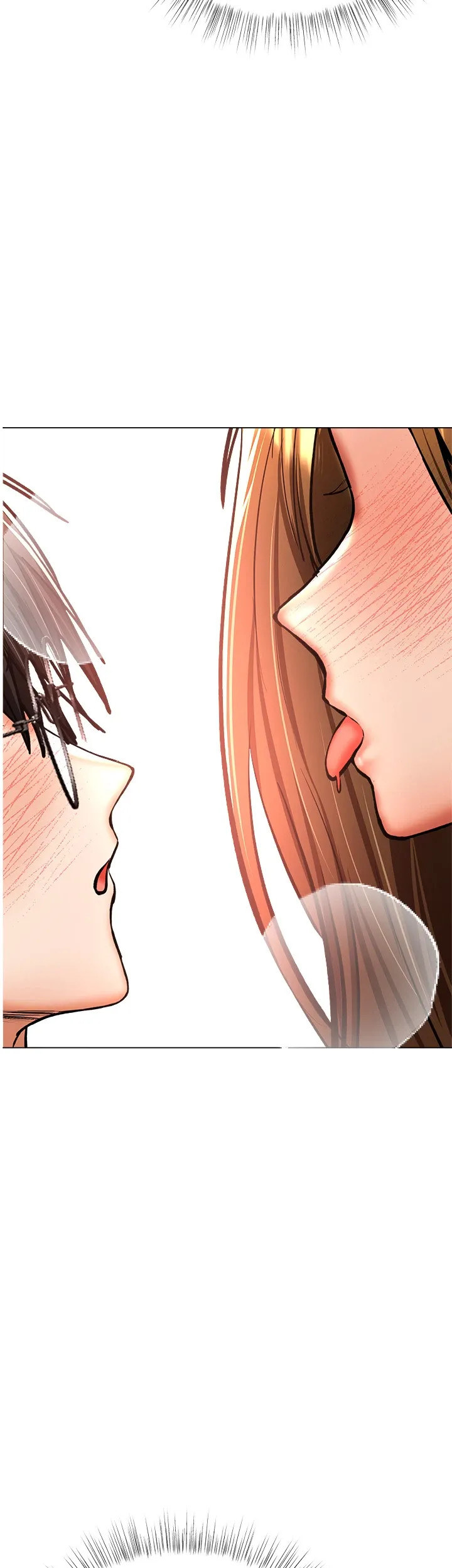 Sponsor Me Please - Chapter 37 [photo 4] - MangaPorn