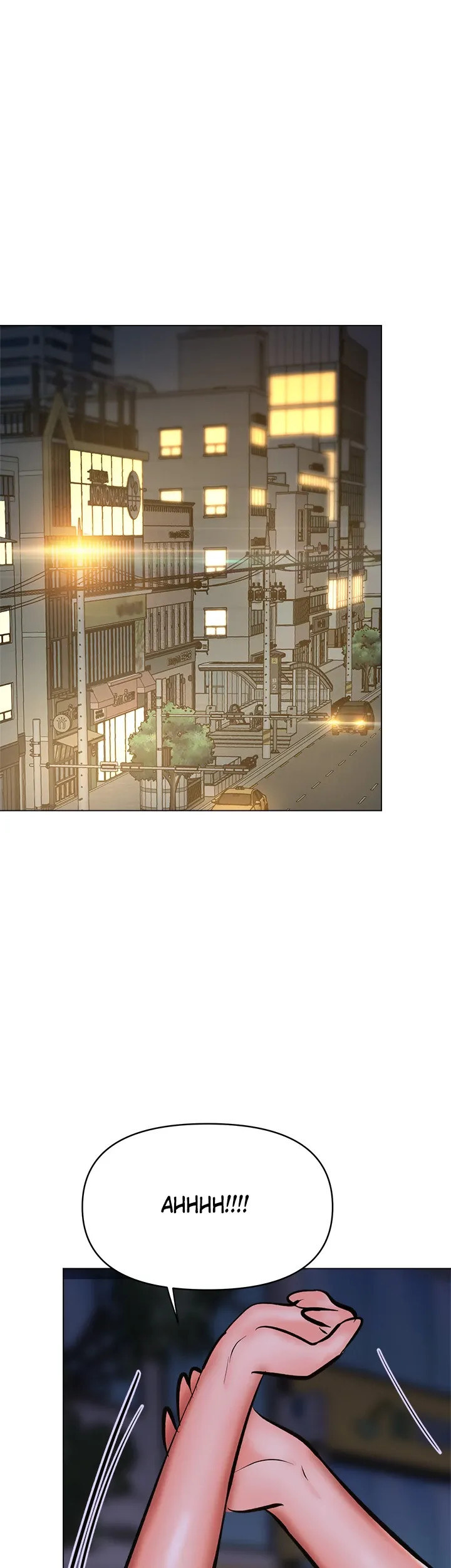 Sponsor Me Please - Chapter 37 [photo 42] - MangaPorn