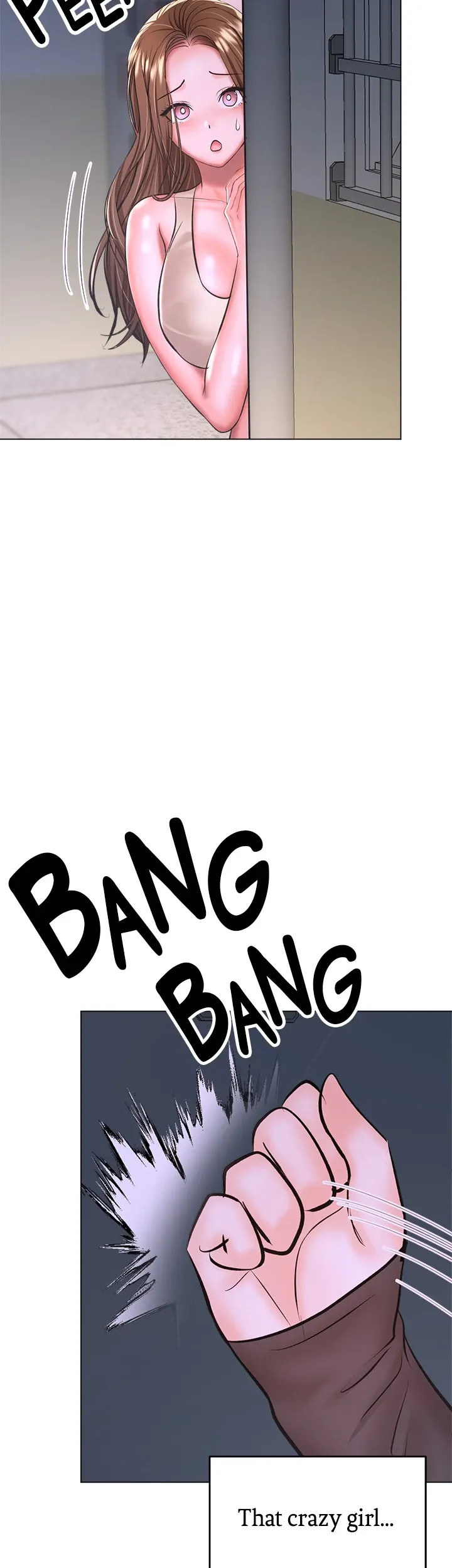 Sponsor Me Please - Chapter 37 [photo 49] - MangaPorn