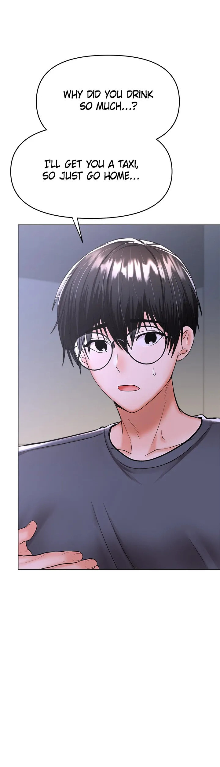 Sponsor Me Please - Chapter 37 [photo 53] - MangaPorn