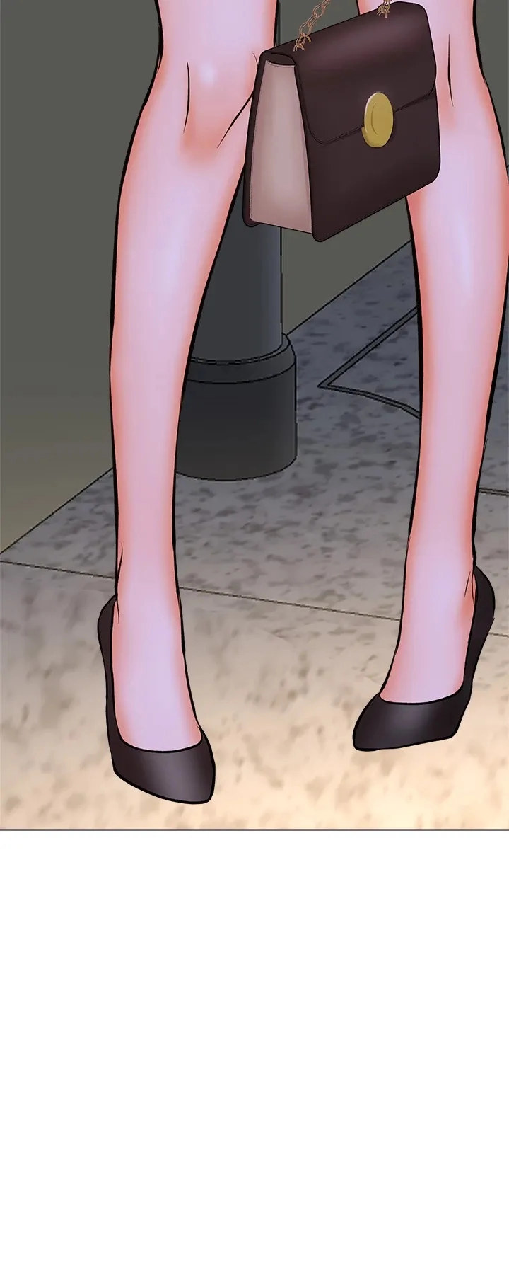 Sponsor Me Please - Chapter 37 [photo 56] - MangaPorn