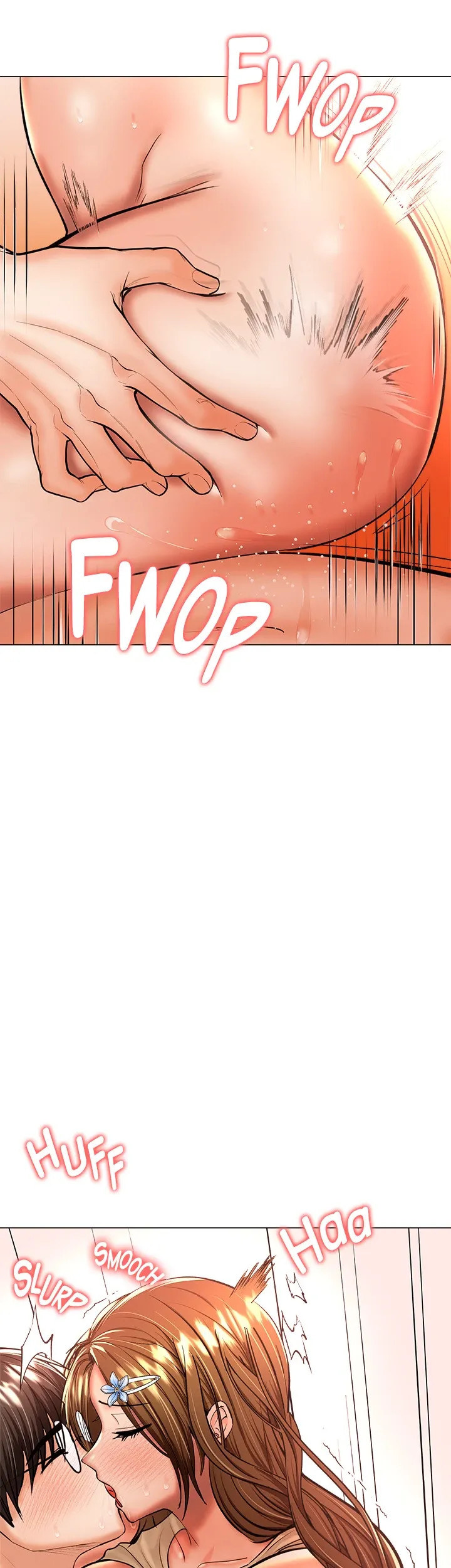 Sponsor Me Please - Chapter 37 [photo 7] - MangaPorn