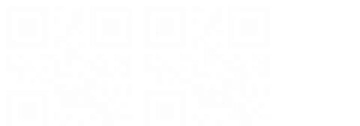 Sponsor Me Please - Chapter 38 [photo 16] - MangaPorn