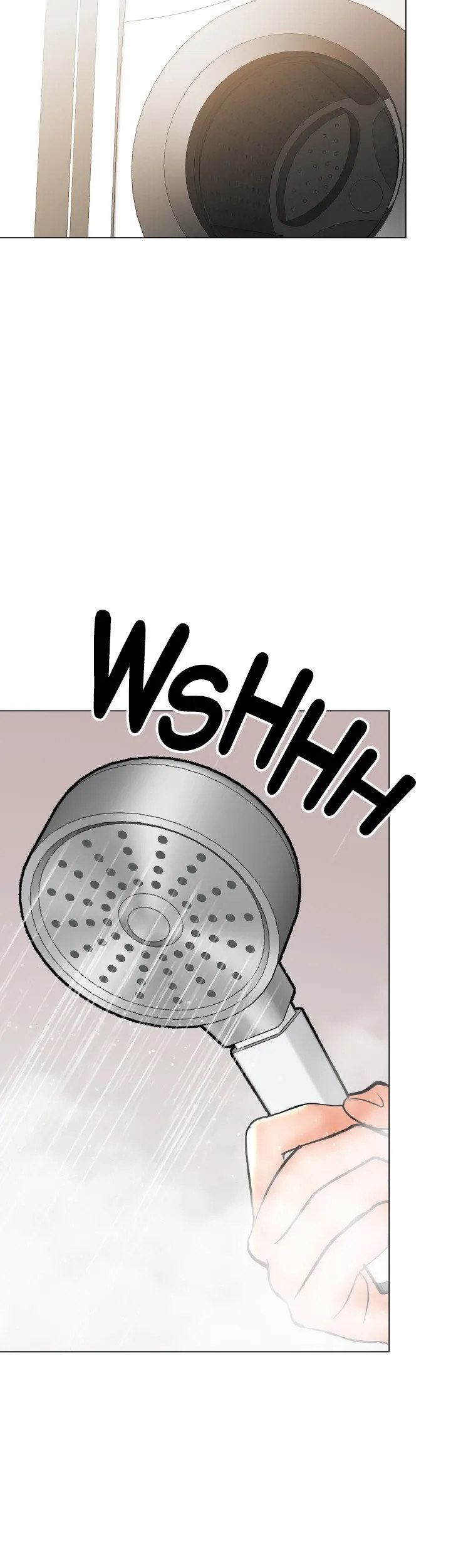 Sponsor Me Please - Chapter 38 [photo 21] - MangaPorn