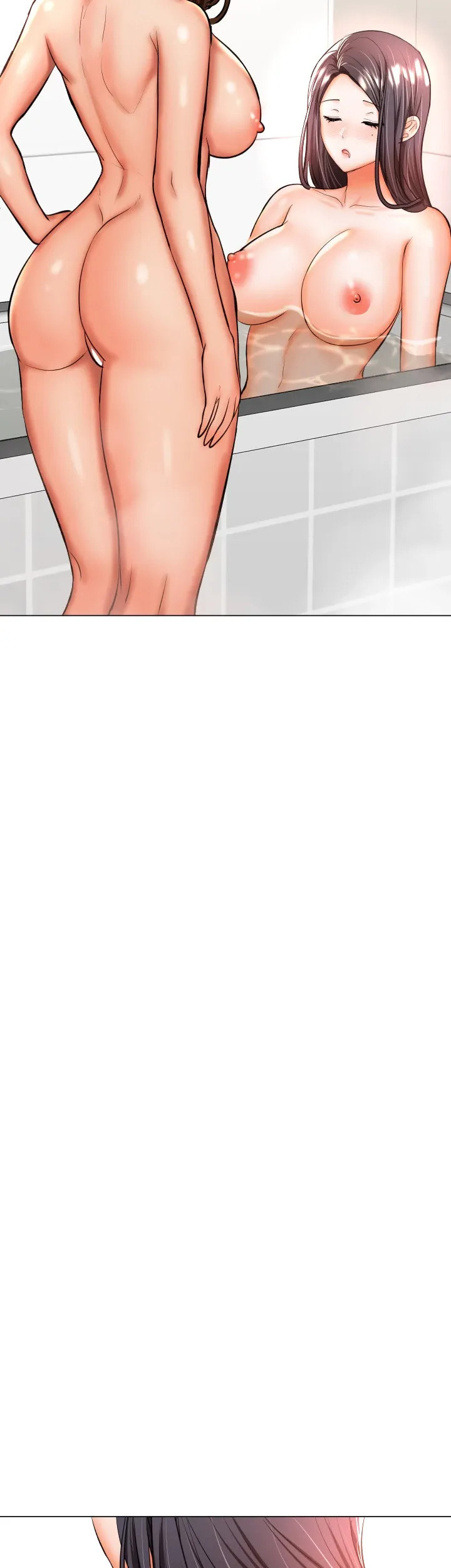 Sponsor Me Please - Chapter 38 [photo 25] - MangaPorn