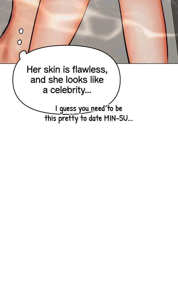 Sponsor Me Please - Chapter 38 [photo 28] - MangaPorn