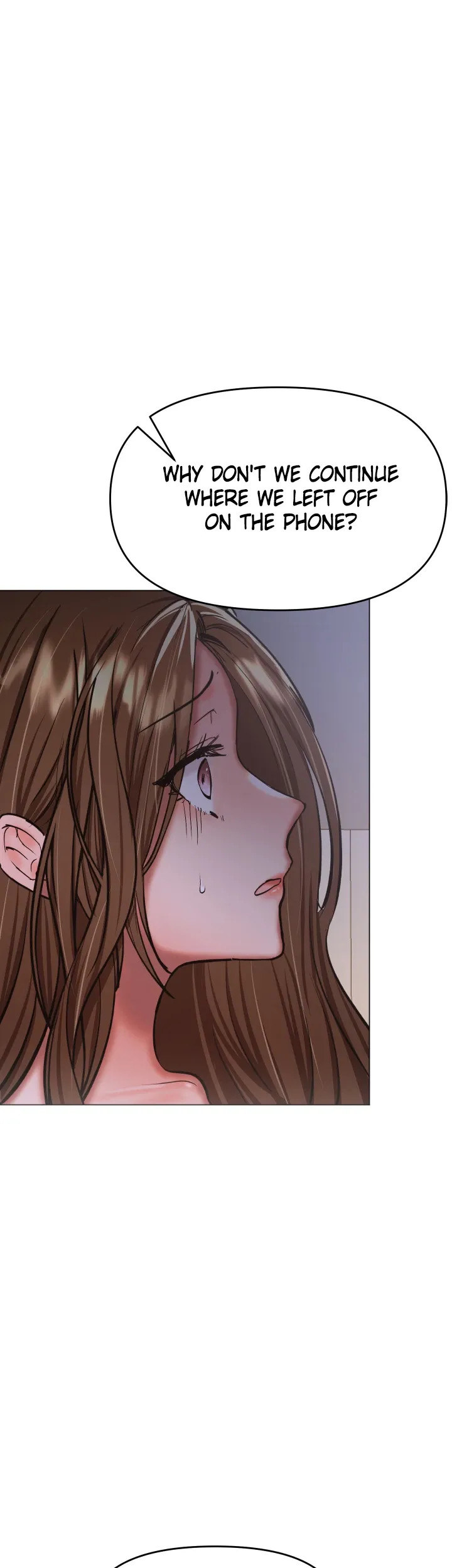 Sponsor Me Please - Chapter 38 [photo 3] - MangaPorn