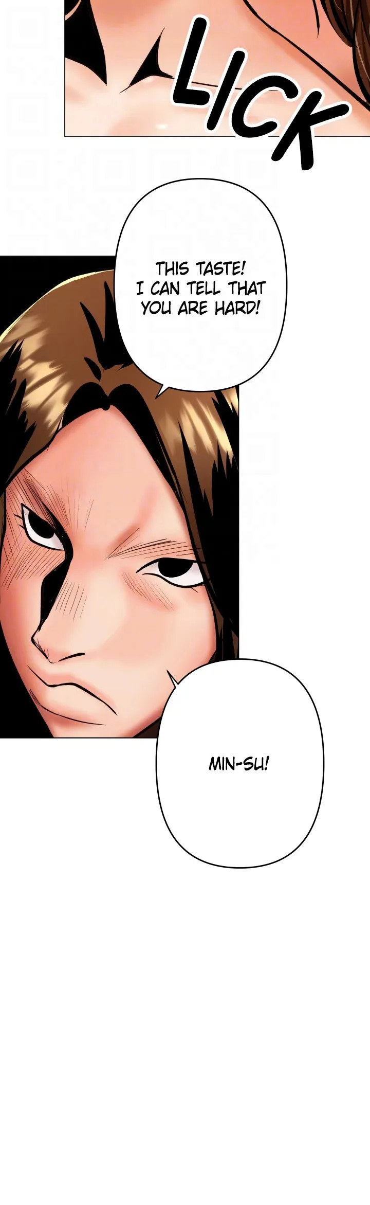 Sponsor Me Please - Chapter 38 [photo 32] - MangaPorn