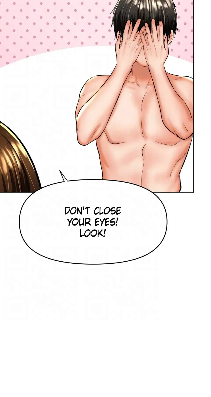 Sponsor Me Please - Chapter 38 [photo 38] - MangaPorn