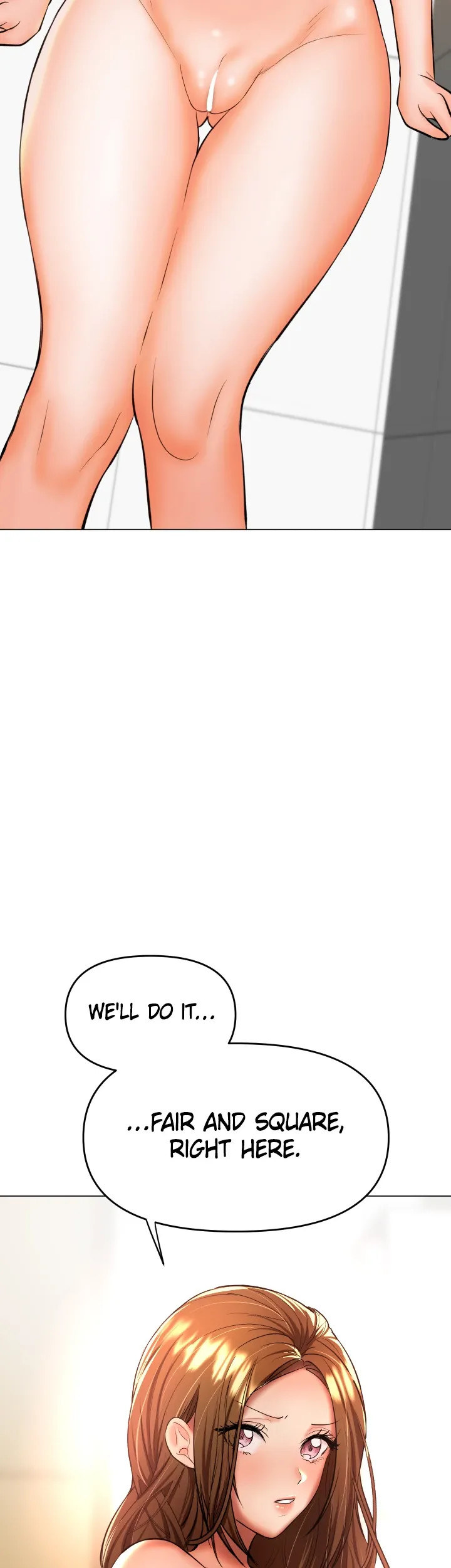 Sponsor Me Please - Chapter 38 [photo 58] - MangaPorn