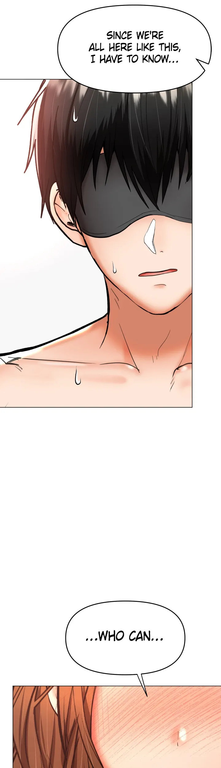 Sponsor Me Please - Chapter 38 [photo 62] - MangaPorn