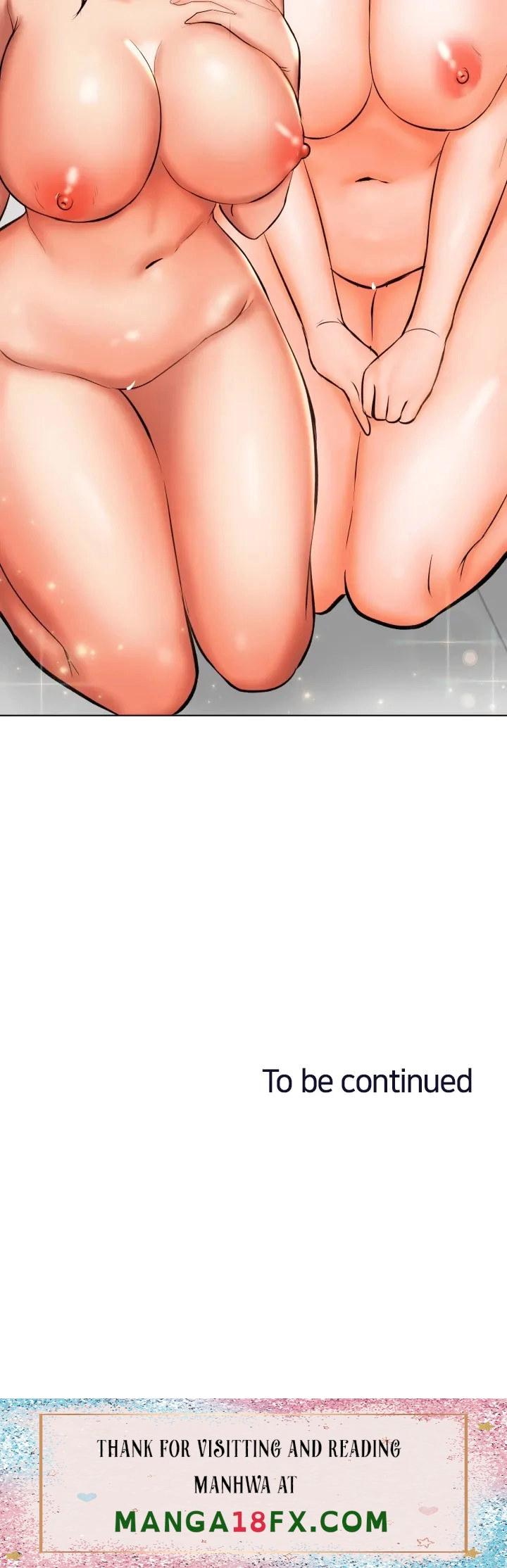 Sponsor Me Please - Chapter 38 [photo 64] - MangaPorn