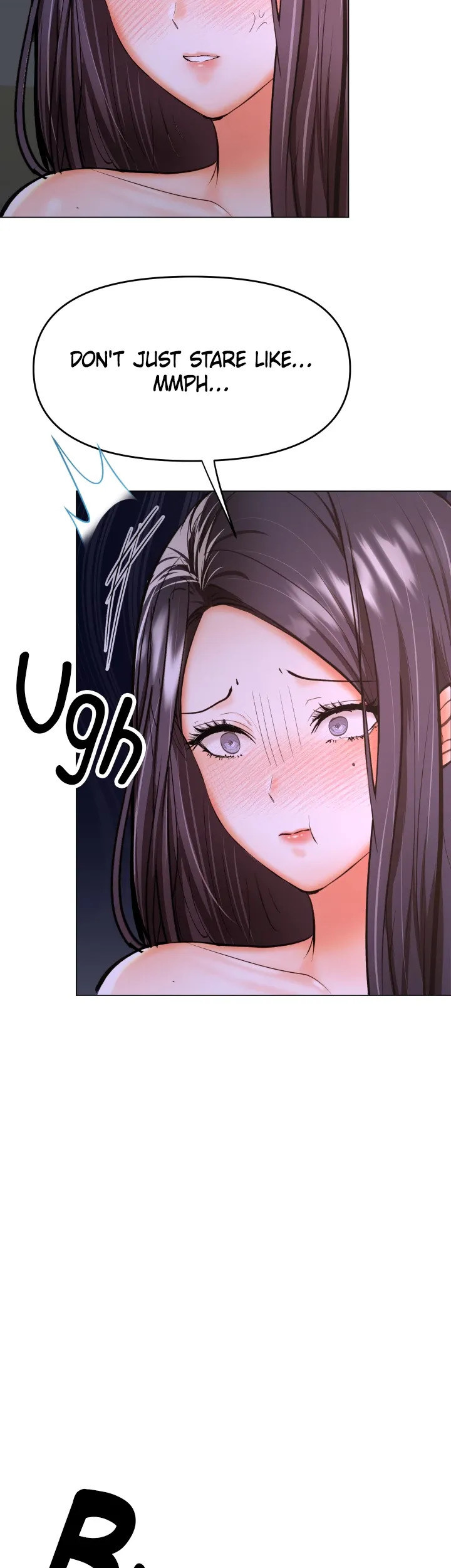 Sponsor Me Please - Chapter 38 [photo 7] - MangaPorn