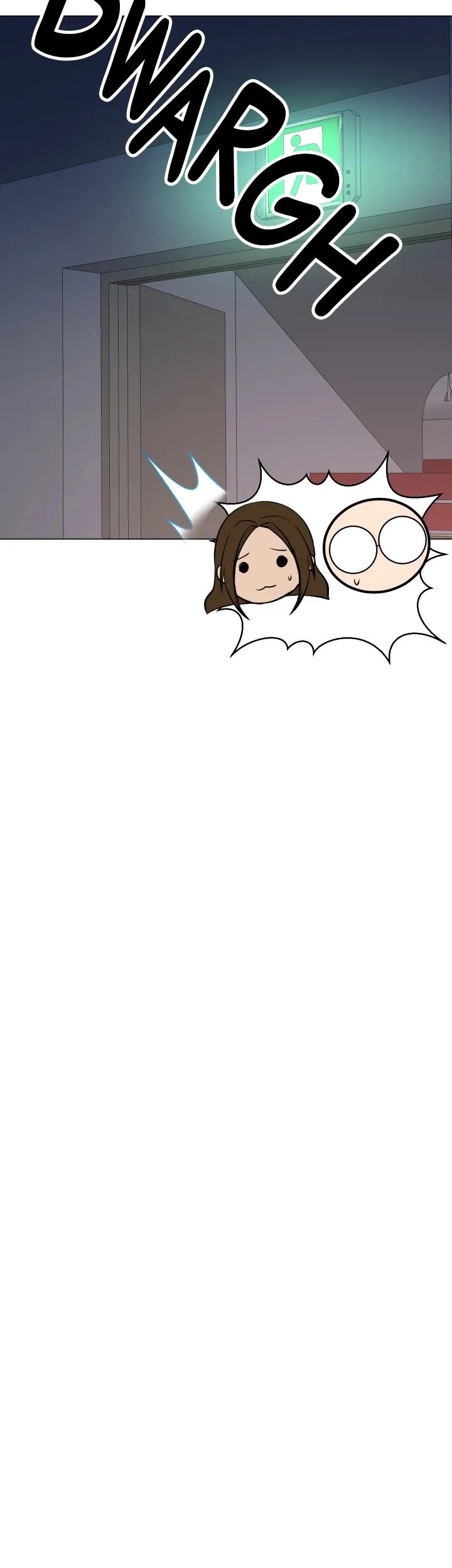 Sponsor Me Please - Chapter 38 [photo 8] - MangaPorn